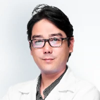 Dr. Cesar Inoue