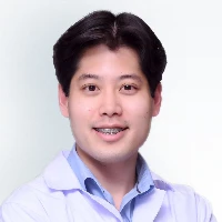 Dr. Daniel Sakuno