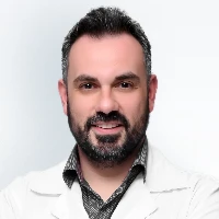 Dr. Marcio Henrique Neves Leite