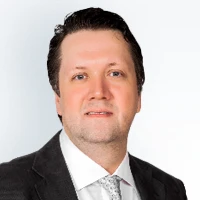 Dr. Marcus Vinicius de Godoy Bueno Caldas Mesquita
