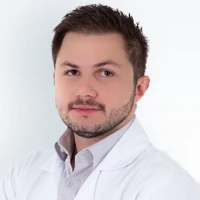 Dr. Pedro Augusto Froldi Vieira