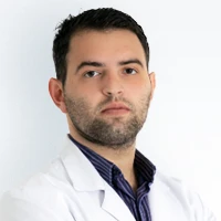 Dr. Raphael Sanfelice João