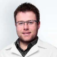 Dr. Tiago Machado Paraizo