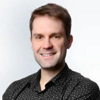Dr. Victor Fae Giostri
