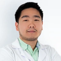 Dr. Wilian Hidemi Inoue
