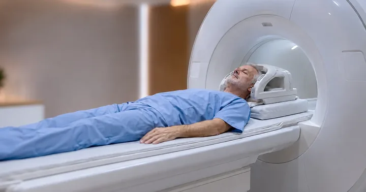 Tomografia Computadorizada na Medicinarte, em Rio Branco/AC