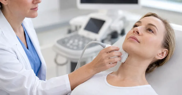 Ultrassom Dermatológico na Medicinarte, em Rio Branco/AC