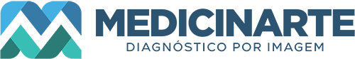 Medicinarte Diagnósticos por Imagem