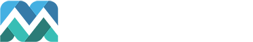 Medicinarte Diagnósticos por Imagem