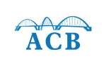 ACB Saúde