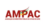 Ampac
