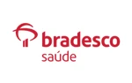 Bradesco Saúde
