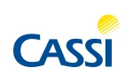 Cassi