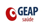GEAP