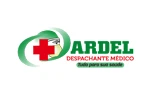 Jardel Despachante