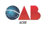 OAB Acre