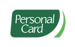 Personal Card
