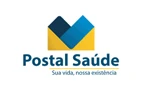 Postal Saúde