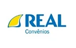 Real Convênios