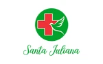 Santa Juliana