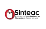Sintesac