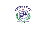 Sintest
